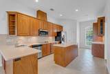 107 Oak Vista Dr - Photo 13