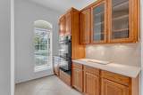 107 Oak Vista Dr - Photo 14