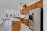 107 Oak Vista Dr - Photo 15