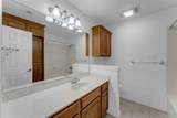 107 Oak Vista Dr - Photo 16