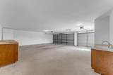 107 Oak Vista Dr - Photo 17