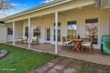 107 Oak Vista Dr - Photo 18