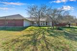 107 Oak Vista Dr - Photo 19