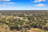 107 Oak Vista Dr - Photo 23