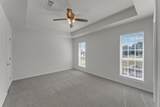 107 Oak Vista Dr - Photo 7