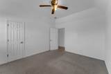 107 Oak Vista Dr - Photo 8