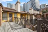 806 24th St - Photo 1
