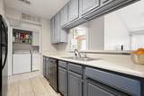 806 24th St - Photo 10