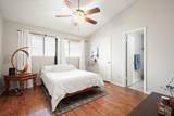 806 24th St - Photo 11