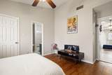 806 24th St - Photo 12
