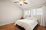 806 24th St - Photo 13