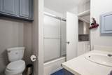 806 24th St - Photo 14