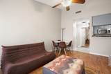 806 24th St - Photo 2