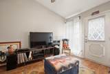 806 24th St - Photo 4