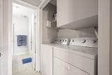 806 24th St - Photo 8