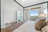 2918 Ranch Road 620 Rd - Photo 15