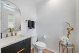 2918 Ranch Road 620 Rd - Photo 18