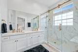 2918 Ranch Road 620 Rd - Photo 19