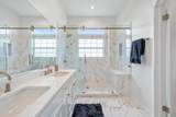 2918 Ranch Road 620 Rd - Photo 20