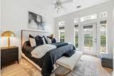 2918 Ranch Road 620 Rd - Photo 21
