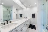 2918 Ranch Road 620 Rd - Photo 24
