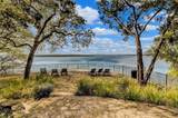 2918 Ranch Road 620 Rd - Photo 30