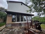 25408 Cove Dr - Photo 1