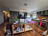 25408 Cove Dr - Photo 10
