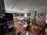 25408 Cove Dr - Photo 11