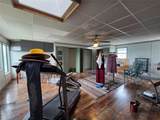 25408 Cove Dr - Photo 12