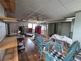 25408 Cove Dr - Photo 13