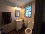 25408 Cove Dr - Photo 14