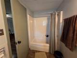 25408 Cove Dr - Photo 15
