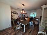 25408 Cove Dr - Photo 16