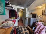 25408 Cove Dr - Photo 17