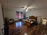 25408 Cove Dr - Photo 18