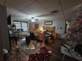 25408 Cove Dr - Photo 19