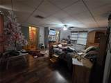 25408 Cove Dr - Photo 20