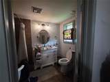 25408 Cove Dr - Photo 21