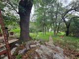 25408 Cove Dr - Photo 4