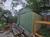 25408 Cove Dr - Photo 5