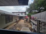 25408 Cove Dr - Photo 6