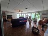 25408 Cove Dr - Photo 7