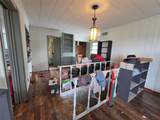 25408 Cove Dr - Photo 8