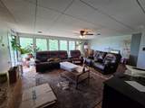 25408 Cove Dr - Photo 9