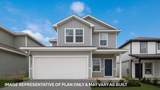 13300 Cerise Queen Way - Photo 1