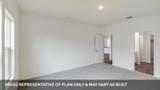 13300 Cerise Queen Way - Photo 10