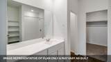 13300 Cerise Queen Way - Photo 11