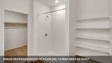 13300 Cerise Queen Way - Photo 12
