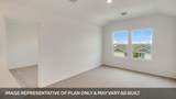 13300 Cerise Queen Way - Photo 13